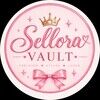 selloravault